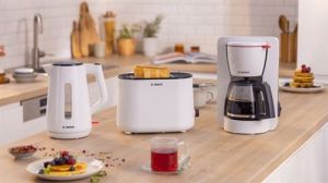 BOUILLOIRE BOSCH 2400W BLANC 